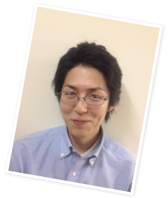 藤井 司