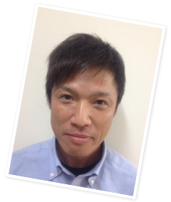 藤原 智成