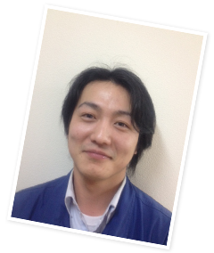 北田 敬士