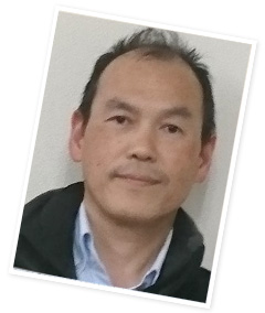 門前 宏之
