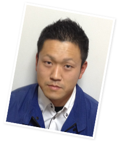 大西 直人