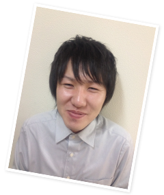 安田 達生